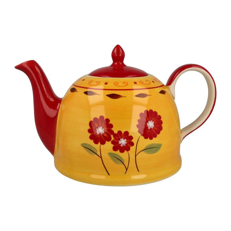 Teekanne "Danja", 1,9l