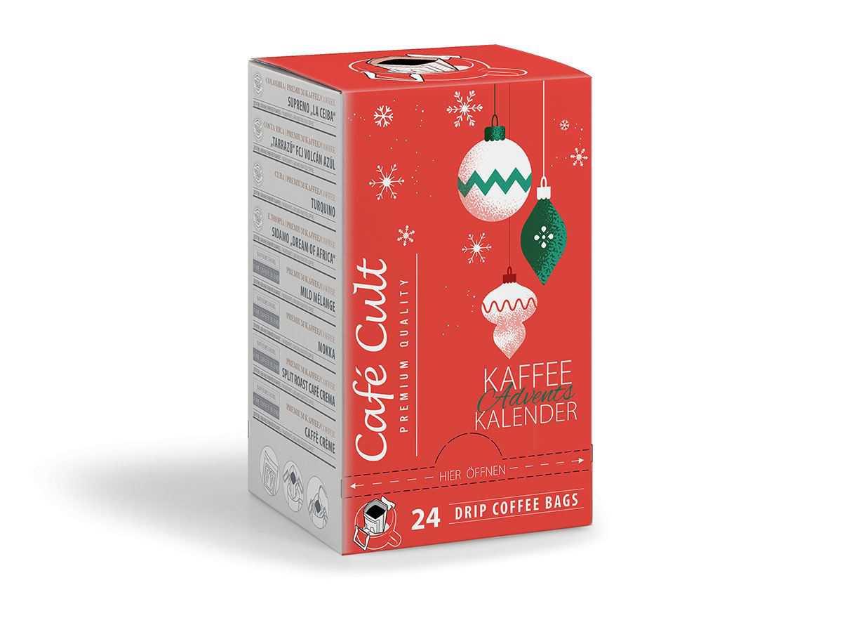 Weihnachtskugel