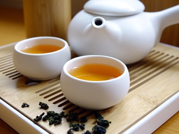 pixabay_cegoh_chinese-tea-g4c4520749_1920apmqnii3YrEHL