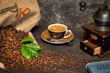 pixabay_JZ68_coffee-g15e08b97c_1920