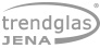 trendglas-jena-logo
