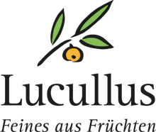 Lucullus